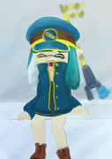 ケイイカさん