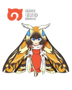 王妃様なフレンズ