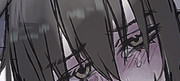 またか……