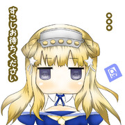 ふれっちゃー「すこし...」