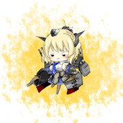 あなた、少し気安いわね