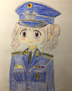 Hiro von der Luftwaffe