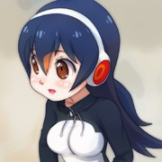 踊るだけでも大変ですものね…さらにかわいく華やかに