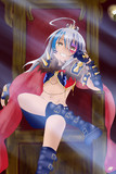 星輝子生誕祭2019