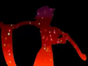 コーラ風エリー