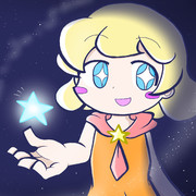 ジェイ エル ニコニコ静画 イラスト