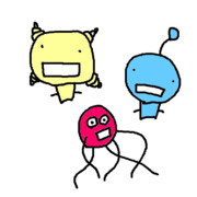 もやしもん ニコニコ静画 イラスト