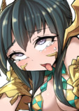 雷神