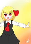 2019年6月臨時ミア