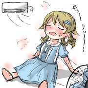 二刀流森久保