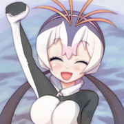 1曲目行くわよ、大空ドリーマー！