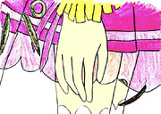 時が…止まれば…