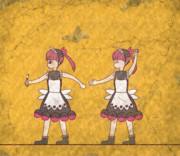 ワカヴァ神話動画公開のお知らせ