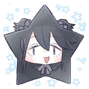 やたがらスター