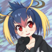 にしても、ちょっとためすぎなんじゃねぇの