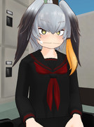 いいことしましょ♡