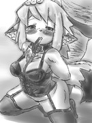 極上の逸品