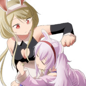 ベンソン アズールレーン ニコニコ静画 イラスト