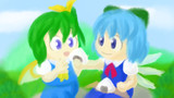 あげる