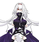 コロラド アズールレーン ニコニコ静画 イラスト