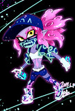 Akali