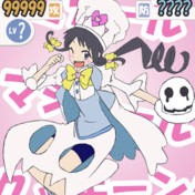 光凪由衣 ニコニコ静画 イラスト