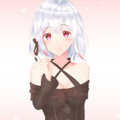 紙木はさみ ニコニコ静画 イラスト