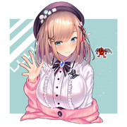 元の動く 壁紙 無料 に じ さん じ 壁紙 Pc 最高の花の画像