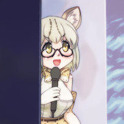 見てらんないわね、下手っぴすぎて