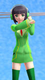 あくせくフラッシュ