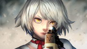 Vector ドールズフロントライン ニコニコ静画 イラスト