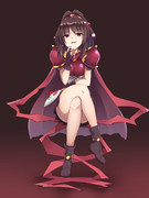 ドッペルアルル