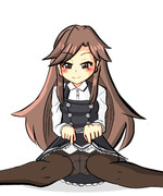 あらしおおおおお！！