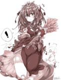 【モバマス】鷺沢文香