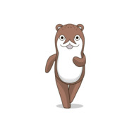 ボックスステップ ニコニコ静画 イラスト