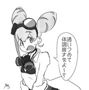 次で６周目なんだよルチアちゃん