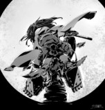 【艦これ】夜戦人（びと）川内。