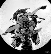 【艦これ】夜戦人（びと）川内。