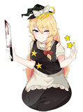 SZちゃん