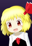 食べてもいいの？
