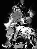 【艦これ】夕立改二