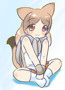 おえかきりはびり