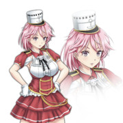 （まともな方の）ガリバルディ