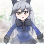 すごい発見だわ！