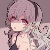 ファイアーエムブレムif ニコニコ静画 イラスト