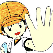 氷見友樹 ニコニコ静画 イラスト