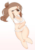 みずぎ