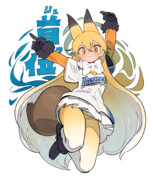 開幕直後以来の