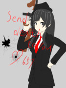 Love Gang チヒローズ