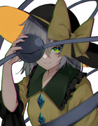 こいし